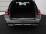 Mercedes-Benz C-klasse 160 AMG Limited | Stoelverwarming | Leder/Alcantara | Trekhaak | Camera | Park Assist | Navigatie | Digitale Cockpit | Climate control | Cruise control | 18'' | Bluetooth