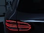 Mercedes-Benz C-klasse 160 AMG Limited | Stoelverwarming | Leder/Alcantara | Trekhaak | Camera | Park Assist | Navigatie | Digitale Cockpit | Climate control | Cruise control | 18'' | Bluetooth