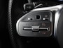 Mercedes-Benz C-klasse 160 AMG Limited | Stoelverwarming | Leder/Alcantara | Trekhaak | Camera | Park Assist | Navigatie | Digitale Cockpit | Climate control | Cruise control | 18'' | Bluetooth