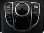 Mercedes-Benz C-klasse 160 AMG Limited | Stoelverwarming | Leder/Alcant. | Trekhaak | Camera | Park Assist | Navigatie | Digitale Cockpit | Climate control | Cruise control | 18'' | Bluetooth