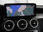 Mercedes-Benz C-klasse 160 AMG Limited | Stoelverwarming | Leder/Alcantara | Trekhaak | Camera | Park Assist | Navigatie | Digitale Cockpit | Climate control | Cruise control | 18'' | Bluetooth