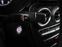 Mercedes-Benz C-klasse 160 AMG Limited | Stoelverwarming | Leder/Alcantara | Trekhaak | Camera | Park Assist | Navigatie | Digitale Cockpit | Climate control | Cruise control | 18'' | Bluetooth