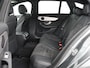 Mercedes-Benz C-klasse 160 AMG Limited | Stoelverwarming | Leder/Alcantara | Trekhaak | Camera | Park Assist | Navigatie | Digitale Cockpit | Climate control | Cruise control | 18'' | Bluetooth