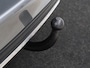 Mercedes-Benz C-klasse 160 AMG Limited | Stoelverwarming | Leder/Alcantara | Trekhaak | Camera | Park Assist | Navigatie | Digitale Cockpit | Climate control | Cruise control | 18'' | Bluetooth