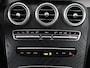 Mercedes-Benz C-klasse 160 AMG Limited | Stoelverwarming | Leder/Alcantara | Trekhaak | Camera | Park Assist | Navigatie | Digitale Cockpit | Climate control | Cruise control | 18'' | Bluetooth