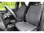 Toyota Yaris 1.5 Hybrid Executive | Rijklaar | Half-leder | LM-velgen | Mistlampen | Cruise | Clima | Navi | Camera | Dealer onderhouden