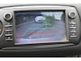 Toyota Yaris 1.5 Hybrid Executive | Rijklaar | Half-leder | LM-velgen | Mistlampen | Cruise | Clima | Navi | Camera | Dealer onderhouden