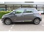 Toyota Yaris 1.5 Hybrid Executive | Rijklaar | Half-leder | LM-velgen | Mistlampen | Cruise | Clima | Navi | Camera | Dealer onderhouden
