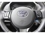 Toyota Yaris 1.5 Hybrid Executive | Rijklaar | Half-leder | LM-velgen | Mistlampen | Cruise | Clima | Navi | Camera | Dealer onderhouden