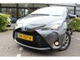 Toyota Yaris 1.5 Hybrid Executive | Rijklaar | Half-leder | LM-velgen | Mistlampen | Cruise | Clima | Navi | Camera | Dealer onderhouden