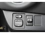 Toyota Yaris 1.5 Hybrid Executive | Rijklaar | Half-leder | LM-velgen | Mistlampen | Cruise | Clima | Navi | Camera | Dealer onderhouden