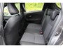 Toyota Yaris 1.5 Hybrid Executive | Rijklaar | Half-leder | LM-velgen | Mistlampen | Cruise | Clima | Navi | Camera | Dealer onderhouden