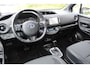 Toyota Yaris 1.5 Hybrid Executive | Rijklaar | Half-leder | LM-velgen | Mistlampen | Cruise | Clima | Navi | Camera | Dealer onderhouden