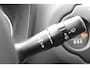 Toyota Yaris 1.5 Hybrid Executive | Rijklaar | Half-leder | LM-velgen | Mistlampen | Cruise | Clima | Navi | Camera | Dealer onderhouden