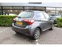 Toyota Yaris 1.5 Hybrid Executive | Rijklaar | Half-leder | LM-velgen | Mistlampen | Cruise | Clima | Navi | Camera | Dealer onderhouden