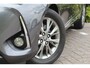 Toyota Yaris 1.5 Hybrid Executive | Rijklaar | Half-leder | LM-velgen | Mistlampen | Cruise | Clima | Navi | Camera | Dealer onderhouden