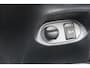Toyota Yaris 1.5 Hybrid Executive | Rijklaar | Half-leder | LM-velgen | Mistlampen | Cruise | Clima | Navi | Camera | Dealer onderhouden