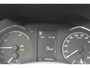 Toyota Yaris 1.5 Hybrid Executive | Rijklaar | Half-leder | LM-velgen | Mistlampen | Cruise | Clima | Navi | Camera | Dealer onderhouden