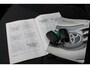 Toyota Yaris 1.5 Hybrid Executive | Rijklaar | Half-leder | LM-velgen | Mistlampen | Cruise | Clima | Navi | Camera | Dealer onderhouden