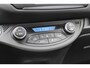 Toyota Yaris 1.5 Hybrid Executive | Rijklaar | Half-leder | LM-velgen | Mistlampen | Cruise | Clima | Navi | Camera | Dealer onderhouden