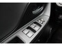 Toyota Yaris 1.5 Hybrid Executive | Rijklaar | Half-leder | LM-velgen | Mistlampen | Cruise | Clima | Navi | Camera | Dealer onderhouden
