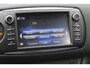 Toyota Yaris 1.5 Hybrid Executive | Rijklaar | Half-leder | LM-velgen | Mistlampen | Cruise | Clima | Navi | Camera | Dealer onderhouden