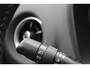 Toyota Yaris 1.5 Hybrid Executive | Rijklaar | Half-leder | LM-velgen | Mistlampen | Cruise | Clima | Navi | Camera | Dealer onderhouden