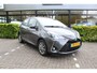 Toyota Yaris 1.5 Hybrid Executive | Rijklaar | Half-leder | LM-velgen | Mistlampen | Cruise | Clima | Navi | Camera | Dealer onderhouden