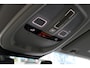Volvo XC60 T6 Plug-in hybrid AWD Plus Dark | Verwarmbare Voor- En Achterstoelen | 360 Graden Camera | Apple Carplay/Android Auto | Adaptieve Cruise Control | Panoramisch Schuif-/kanteldak | Draadloze Telefoonlader | Trekhaak Semi-Elektrisch | LED Koplampen | Elektrisch Verstelbare Stoelen | Keyless Entry | Lederen Bekleding | Stuurwielverwarming