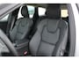 Volvo XC60 T6 Plug-in hybrid AWD Plus Dark | Verwarmbare Voor- En Achterstoelen | 360 Graden Camera | Apple Carplay/Android Auto | Adaptieve Cruise Control | Panoramisch Schuif-/kanteldak | Draadloze Telefoonlader | Trekhaak Semi-Elektrisch | LED Koplampen | Elektrisch Verstelbare Stoelen | Keyless Entry | Lederen Bekleding | Stuurwielverwarming