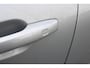 Volvo XC60 T6 Plug-in hybrid AWD Plus Dark | Verwarmbare Voor- En Achterstoelen | 360 Graden Camera | Apple Carplay/Android Auto | Adaptieve Cruise Control | Panoramisch Schuif-/kanteldak | Draadloze Telefoonlader | Trekhaak Semi-Elektrisch | LED Koplampen | Elektrisch Verstelbare Stoelen | Keyless Entry | Lederen Bekleding | Stuurwielverwarming