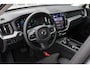 Volvo XC60 T6 Plug-in hybrid AWD Plus Dark | Verwarmbare Voor- En Achterstoelen | 360 Graden Camera | Apple Carplay/Android Auto | Adaptieve Cruise Control | Panoramisch Schuif-/kanteldak | Draadloze Telefoonlader | Trekhaak Semi-Elektrisch | LED Koplampen | Elektrisch Verstelbare Stoelen | Keyless Entry | Lederen Bekleding | Stuurwielverwarming