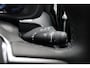 Volvo XC60 T6 Plug-in hybrid AWD Plus Dark | Verwarmbare Voor- En Achterstoelen | 360 Graden Camera | Apple Carplay/Android Auto | Adaptieve Cruise Control | Panoramisch Schuif-/kanteldak | Draadloze Telefoonlader | Trekhaak Semi-Elektrisch | LED Koplampen | Elektrisch Verstelbare Stoelen | Keyless Entry | Lederen Bekleding | Stuurwielverwarming