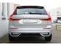 Volvo XC60 T6 Plug-in hybrid AWD Plus Dark | Verwarmbare Voor- En Achterstoelen | 360 Graden Camera | Apple Carplay/Android Auto | Adaptieve Cruise Control | Panoramisch Schuif-/kanteldak | Draadloze Telefoonlader | Trekhaak Semi-Elektrisch | LED Koplampen | Elektrisch Verstelbare Stoelen | Keyless Entry | Lederen Bekleding | Stuurwielverwarming