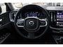 Volvo XC60 T6 Plug-in hybrid AWD Plus Dark | Verwarmbare Voor- En Achterstoelen | 360 Graden Camera | Apple Carplay/Android Auto | Adaptieve Cruise Control | Panoramisch Schuif-/kanteldak | Draadloze Telefoonlader | Trekhaak Semi-Elektrisch | LED Koplampen | Elektrisch Verstelbare Stoelen | Keyless Entry | Lederen Bekleding | Stuurwielverwarming