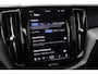 Volvo XC60 T6 Plug-in hybrid AWD Plus Dark | Verwarmbare Voor- En Achterstoelen | 360 Graden Camera | Apple Carplay/Android Auto | Adaptieve Cruise Control | Panoramisch Schuif-/kanteldak | Draadloze Telefoonlader | Trekhaak Semi-Elektrisch | LED Koplampen | Elektrisch Verstelbare Stoelen | Keyless Entry | Lederen Bekleding | Stuurwielverwarming