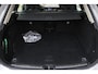 Volvo XC60 T6 Plug-in hybrid AWD Plus Dark | Verwarmbare Voor- En Achterstoelen | 360 Graden Camera | Apple Carplay/Android Auto | Adaptieve Cruise Control | Panoramisch Schuif-/kanteldak | Draadloze Telefoonlader | Trekhaak Semi-Elektrisch | LED Koplampen | Elektrisch Verstelbare Stoelen | Keyless Entry | Lederen Bekleding | Stuurwielverwarming