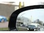 Volvo XC60 T6 Plug-in hybrid AWD Plus Dark | Verwarmbare Voor- En Achterstoelen | 360 Graden Camera | Apple Carplay/Android Auto | Adaptieve Cruise Control | Panoramisch Schuif-/kanteldak | Draadloze Telefoonlader | Trekhaak Semi-Elektrisch | LED Koplampen | Elektrisch Verstelbare Stoelen | Keyless Entry | Lederen Bekleding | Stuurwielverwarming