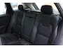Volvo XC60 T6 Plug-in hybrid AWD Plus Dark | Verwarmbare Voor- En Achterstoelen | 360 Graden Camera | Apple Carplay/Android Auto | Adaptieve Cruise Control | Panoramisch Schuif-/kanteldak | Draadloze Telefoonlader | Trekhaak Semi-Elektrisch | LED Koplampen | Elektrisch Verstelbare Stoelen | Keyless Entry | Lederen Bekleding | Stuurwielverwarming