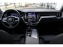 Volvo XC60 T6 Plug-in hybrid AWD Plus Dark | Verwarmbare Voor- En Achterstoelen | 360 Graden Camera | Apple Carplay/Android Auto | Adaptieve Cruise Control | Panoramisch Schuif-/kanteldak | Draadloze Telefoonlader | Trekhaak Semi-Elektrisch | LED Koplampen | Elektrisch Verstelbare Stoelen | Keyless Entry | Lederen Bekleding | Stuurwielverwarming
