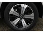 Volvo XC60 T6 Plug-in hybrid AWD Plus Dark | Verwarmbare Voor- En Achterstoelen | 360 Graden Camera | Apple Carplay/Android Auto | Adaptieve Cruise Control | Panoramisch Schuif-/kanteldak | Draadloze Telefoonlader | Trekhaak Semi-Elektrisch | LED Koplampen | Elektrisch Verstelbare Stoelen | Keyless Entry | Lederen Bekleding | Stuurwielverwarming