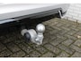 Volvo XC60 T6 Plug-in hybrid AWD Plus Dark | Verwarmbare Voor- En Achterstoelen | 360 Graden Camera | Apple Carplay/Android Auto | Adaptieve Cruise Control | Panoramisch Schuif-/kanteldak | Draadloze Telefoonlader | Trekhaak Semi-Elektrisch | LED Koplampen | Elektrisch Verstelbare Stoelen | Keyless Entry | Lederen Bekleding | Stuurwielverwarming
