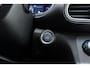 Hyundai Kona Electric EV Fashion 64 kWh 204pk | SOH 100%! | Navigatie | Camera | Stoelverwarming | Climate Control | Cruise Control | Keyless Start | Warmtepomp