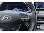 Hyundai Kona Electric EV Fashion 64 kWh 204pk | SOH 100%! | Navigatie | Camera | Stoelverwarming | Climate Control | Cruise Control | Keyless Start | Warmtepomp
