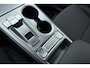 Hyundai Kona Electric EV Fashion 64 kWh 204pk | SOH 100%! | Navigatie | Camera | Stoelverwarming | Climate Control | Cruise Control | Keyless Start | Warmtepomp