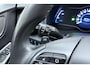 Hyundai Kona Electric EV Fashion 64 kWh 204pk | SOH 100%! | Navigatie | Camera | Stoelverwarming | Climate Control | Cruise Control | Keyless Start | Warmtepomp