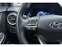 Hyundai Kona Electric EV Fashion 64 kWh 204pk | SOH 100%! | Navigatie | Camera | Stoelverwarming | Climate Control | Cruise Control | Keyless Start | Warmtepomp