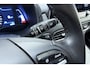 Hyundai Kona Electric EV Fashion 64 kWh 204pk | SOH 100%! | Navigatie | Camera | Stoelverwarming | Climate Control | Cruise Control | Keyless Start | Warmtepomp
