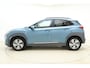 Hyundai Kona Electric EV Fashion 64 kWh 204pk | SOH 100%! | Navigatie | Camera | Stoelverwarming | Climate Control | Cruise Control | Keyless Start | Warmtepomp