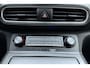Hyundai Kona Electric EV Fashion 64 kWh 204pk | SOH 100%! | Navigatie | Camera | Stoelverwarming | Climate Control | Cruise Control | Keyless Start | Warmtepomp